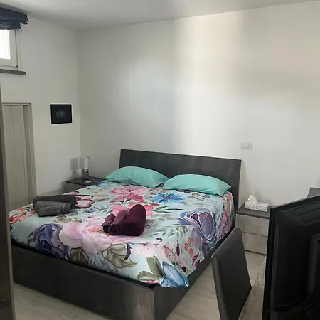 Delfina * Infernetto